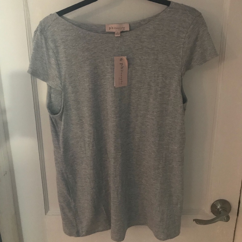 Philosophy top